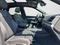 Audi Q5 S line 45 TFSI quattro LED PANO PDC Wit - thumbnail 5