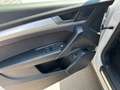 Audi Q5 S line 45 TFSI quattro LED PANO PDC Wit - thumbnail 14