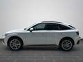 Audi Q5 S line 45 TFSI quattro LED PANO PDC Wit - thumbnail 8