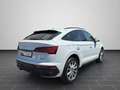 Audi Q5 S line 45 TFSI quattro LED PANO PDC Wit - thumbnail 3