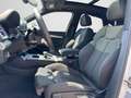 Audi Q5 S line 45 TFSI quattro LED PANO PDC Wit - thumbnail 13