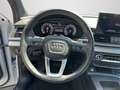 Audi Q5 S line 45 TFSI quattro LED PANO PDC Wit - thumbnail 10