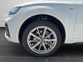 Audi Q5 S line 45 TFSI quattro LED PANO PDC Wit - thumbnail 9