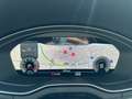 Audi Q5 S line 45 TFSI quattro LED PANO PDC Wit - thumbnail 11