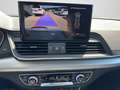 Audi Q5 S line 45 TFSI quattro LED PANO PDC Wit - thumbnail 12