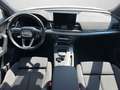 Audi Q5 S line 45 TFSI quattro LED PANO PDC Wit - thumbnail 4