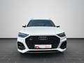 Audi Q5 S line 45 TFSI quattro LED PANO PDC Wit - thumbnail 6
