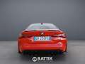 BMW M4 3.0 510CV Competition Auto Rood - thumbnail 4