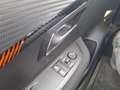 Peugeot 208 Active PureTech 100 S&S, 8-fach Grau - thumbnail 11