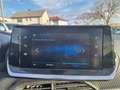 Peugeot 208 Active PureTech 100 S&S, 8-fach Grau - thumbnail 14