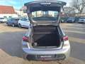 Peugeot 208 Active PureTech 100 S&S, 8-fach Grau - thumbnail 9