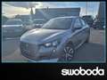 Peugeot 208 Active PureTech 100 S&S, 8-fach Grau - thumbnail 1
