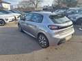 Peugeot 208 Active PureTech 100 S&S, 8-fach Grau - thumbnail 5