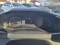 Peugeot 208 Active PureTech 100 S&S, 8-fach Grau - thumbnail 12