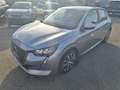 Peugeot 208 Active PureTech 100 S&S, 8-fach Grau - thumbnail 3