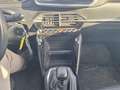 Peugeot 208 Active PureTech 100 S&S, 8-fach Grau - thumbnail 15