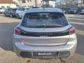 Peugeot 208 Active PureTech 100 S&S, 8-fach Grau - thumbnail 6
