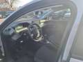 Peugeot 208 Active PureTech 100 S&S, 8-fach Grau - thumbnail 7