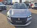 Peugeot 208 Active PureTech 100 S&S, 8-fach Grau - thumbnail 2