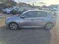 Peugeot 208 Active PureTech 100 S&S, 8-fach Grau - thumbnail 4