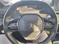 Peugeot 208 Active PureTech 100 S&S, 8-fach Grau - thumbnail 13