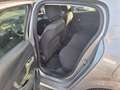 Peugeot 208 Active PureTech 100 S&S, 8-fach Grau - thumbnail 8