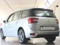 Citroen Grand C4 Picasso C4 Grand Picasso 2.0 bluehdi Business S&S 150CV Argento - thumbnail 2