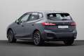BMW 230 2-serie Active Tourer 230e xDrive Gris - thumbnail 9