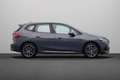 BMW 230 2-serie Active Tourer 230e xDrive Gris - thumbnail 7