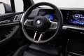 BMW 230 2-serie Active Tourer 230e xDrive Gris - thumbnail 17