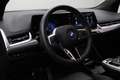 BMW 230 2-serie Active Tourer 230e xDrive Gris - thumbnail 10