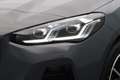 BMW 230 2-serie Active Tourer 230e xDrive Gris - thumbnail 21