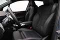 BMW 230 2-serie Active Tourer 230e xDrive Gris - thumbnail 4