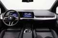 BMW 230 2-serie Active Tourer 230e xDrive Gris - thumbnail 3
