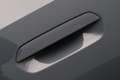 BMW 230 2-serie Active Tourer 230e xDrive Gris - thumbnail 23