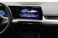 BMW 230 2-serie Active Tourer 230e xDrive Gris - thumbnail 13