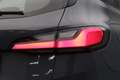 BMW 230 2-serie Active Tourer 230e xDrive Gris - thumbnail 22