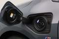 BMW 230 2-serie Active Tourer 230e xDrive Gris - thumbnail 26