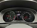 Volkswagen Passat Variant Business 2.0 TDI NAVI RFK EPH SHZ Schwarz - thumbnail 10
