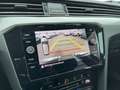 Volkswagen Passat Variant Business 2.0 TDI NAVI RFK EPH SHZ Schwarz - thumbnail 17