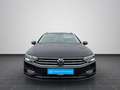 Volkswagen Passat Variant Business 2.0 TDI NAVI RFK EPH SHZ Schwarz - thumbnail 5