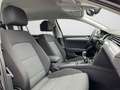 Volkswagen Passat Variant Business 2.0 TDI NAVI RFK EPH SHZ Schwarz - thumbnail 4