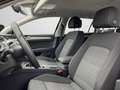 Volkswagen Passat Variant Business 2.0 TDI NAVI RFK EPH SHZ Schwarz - thumbnail 12