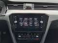 Volkswagen Passat Variant Business 2.0 TDI NAVI RFK EPH SHZ Schwarz - thumbnail 11