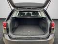Volkswagen Passat Variant Business 2.0 TDI NAVI RFK EPH SHZ Schwarz - thumbnail 15