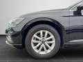 Volkswagen Passat Variant Business 2.0 TDI NAVI RFK EPH SHZ Schwarz - thumbnail 8