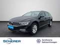 Volkswagen Passat Variant Business 2.0 TDI NAVI RFK EPH SHZ Schwarz - thumbnail 1