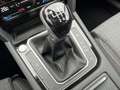 Volkswagen Passat Variant Business 2.0 TDI NAVI RFK EPH SHZ Schwarz - thumbnail 19