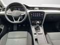 Volkswagen Passat Variant Business 2.0 TDI NAVI RFK EPH SHZ Schwarz - thumbnail 3