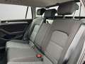 Volkswagen Passat Variant Business 2.0 TDI NAVI RFK EPH SHZ Schwarz - thumbnail 14